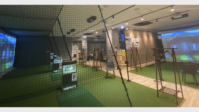 施設イメージ_3