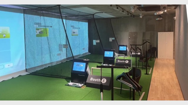 施設イメージ_1