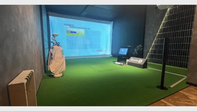 施設イメージ_2