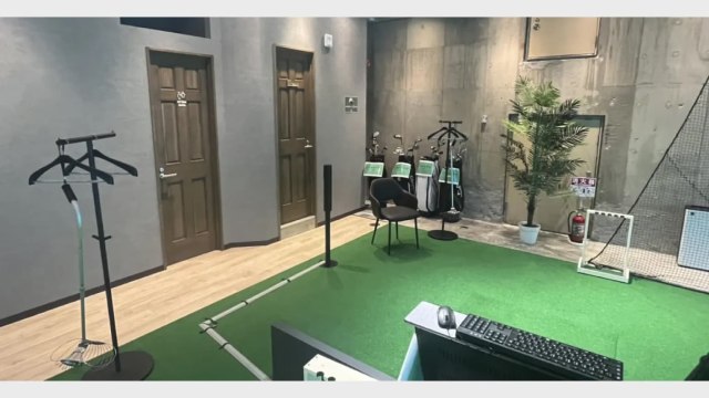 施設イメージ_3