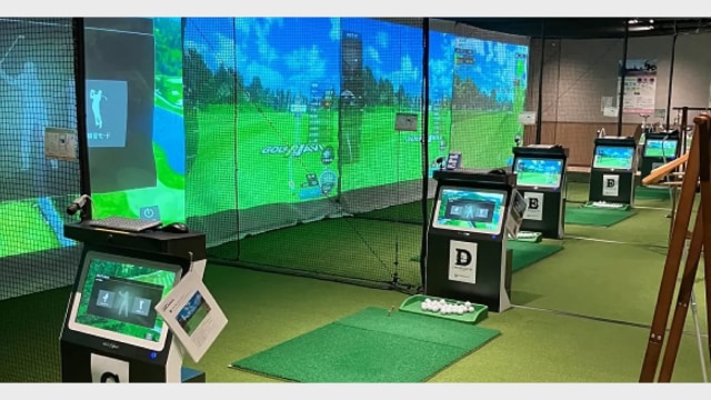 施設イメージ_1