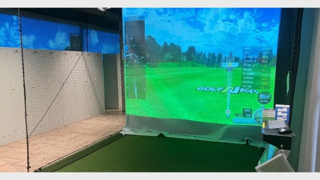 施設イメージ_2