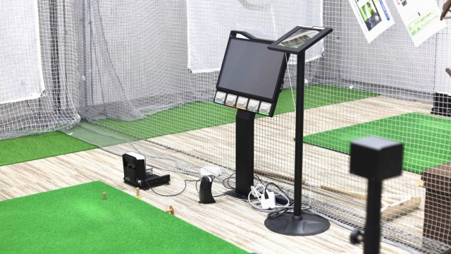 施設イメージ_1