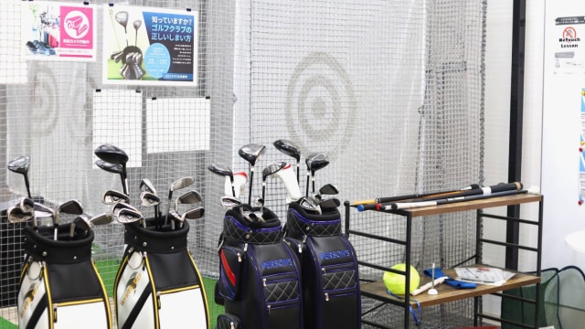 施設イメージ_2