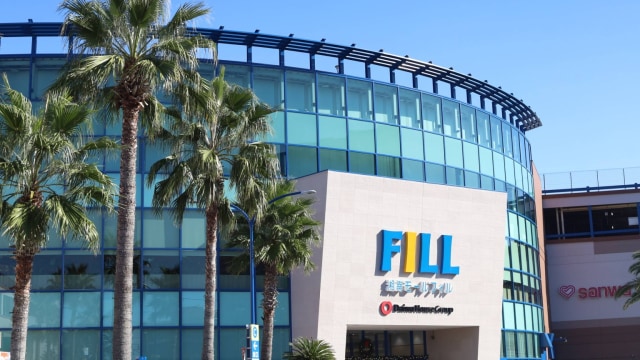 施設イメージ_3