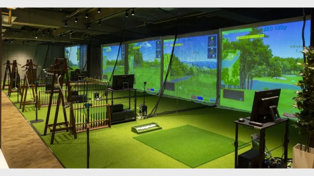 施設イメージ_2