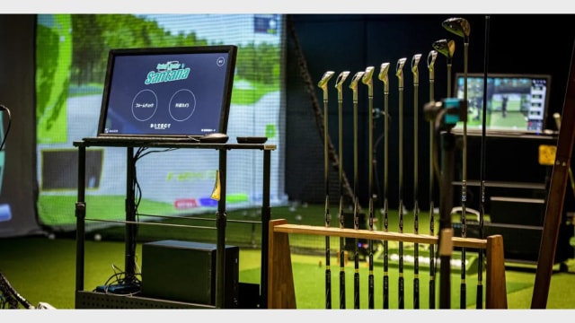 施設イメージ_3