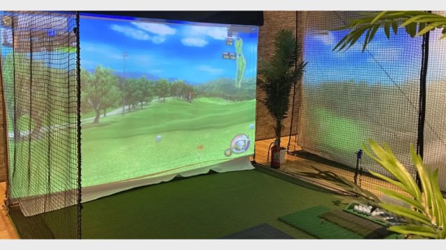 施設イメージ_1