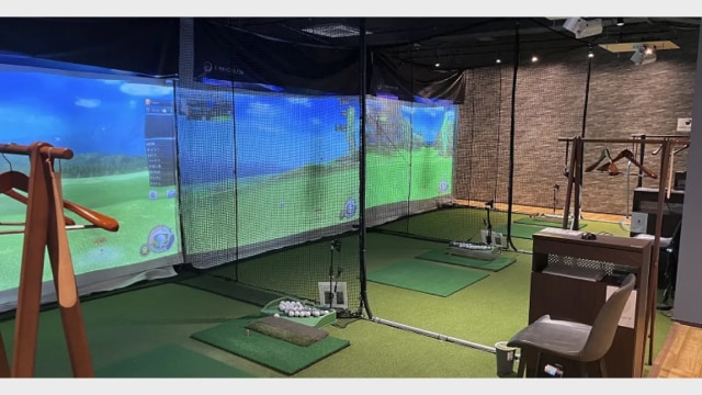 施設イメージ_2