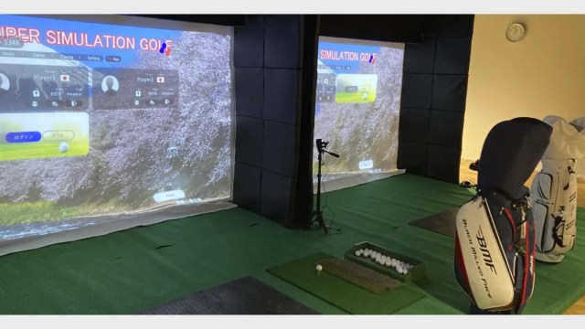 施設イメージ_1