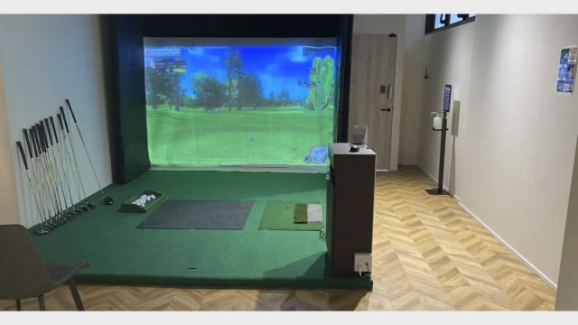 施設イメージ_2