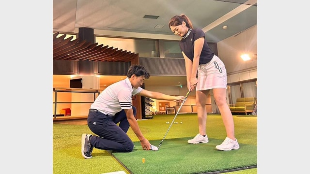 施設イメージ_2