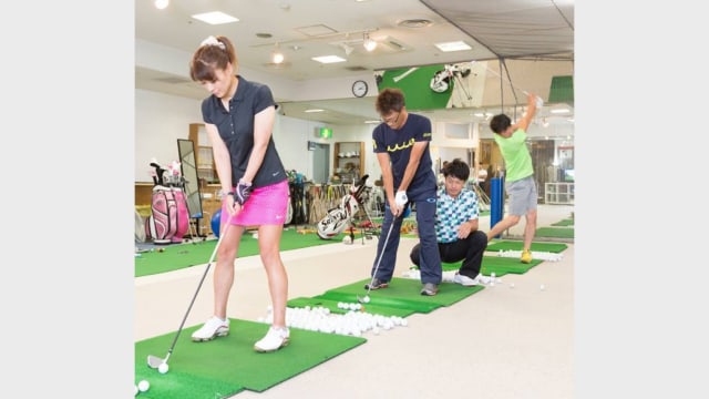 施設イメージ_3