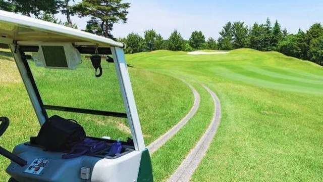 施設イメージ_1