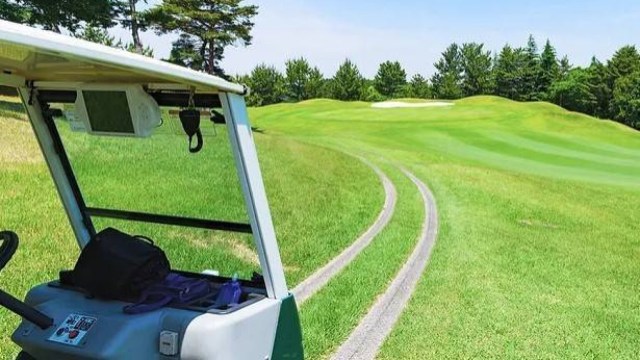 施設イメージ_1