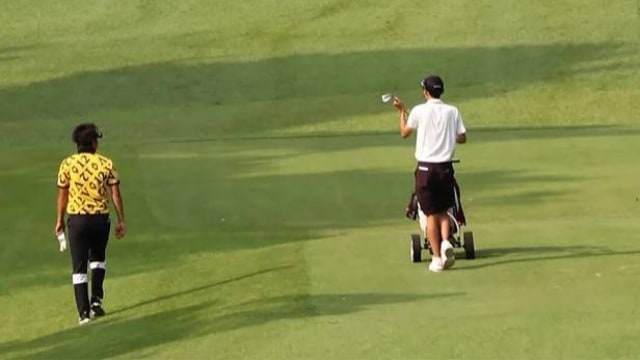 施設イメージ_2