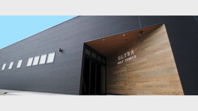 施設イメージ_1