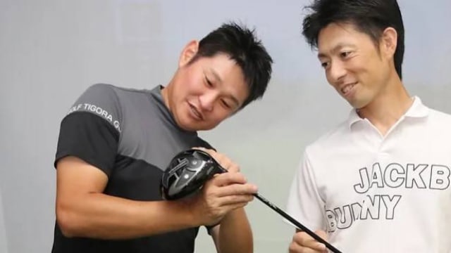 施設イメージ_2