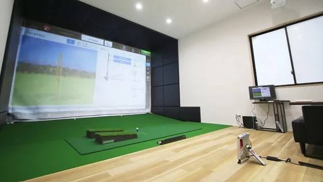 施設イメージ_3