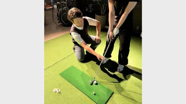 施設イメージ_1