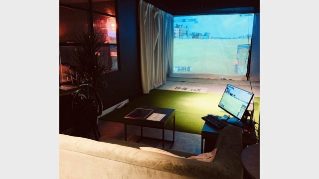 施設イメージ_2