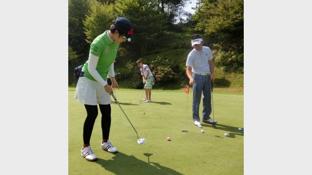 施設イメージ_1