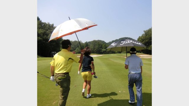 施設イメージ_2