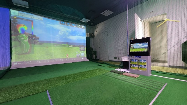 施設イメージ_1