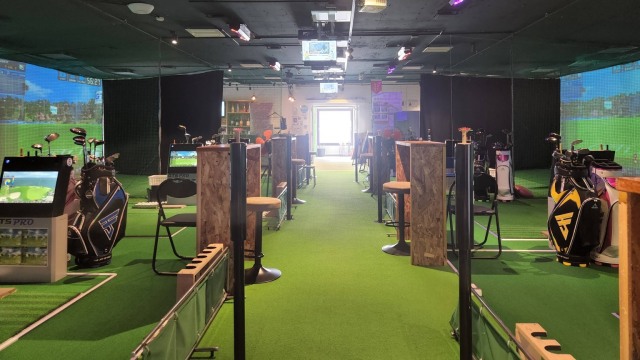 施設イメージ_2