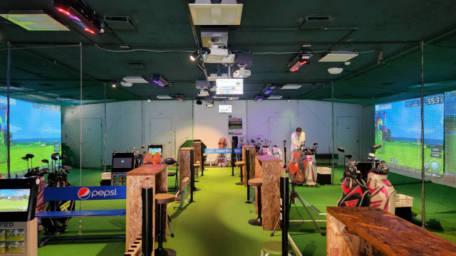 施設イメージ_3