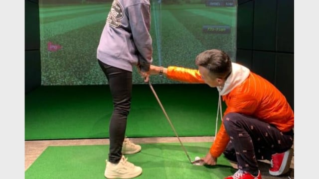 施設イメージ_1