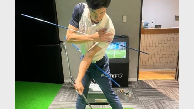 施設イメージ_2