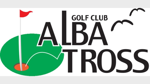 ALBAラウンドレッスン 淡路カントリー倶楽部 のサムネイル