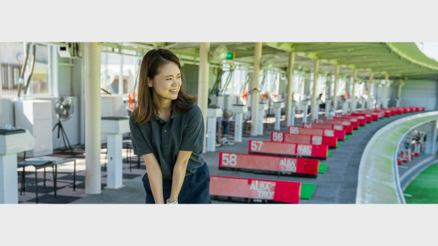 淡路島ALBAスクール のサムネイル