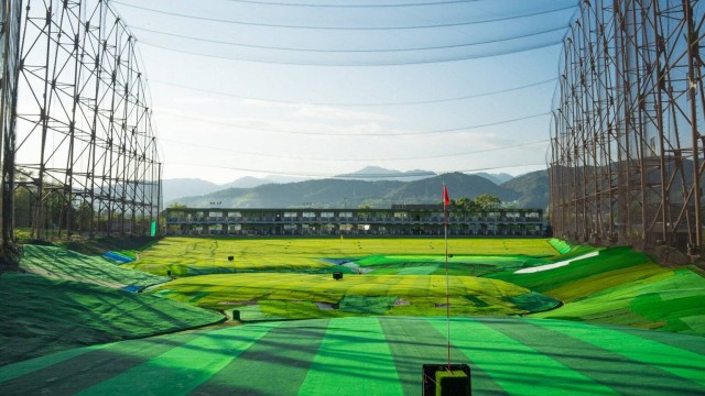 施設イメージ_1