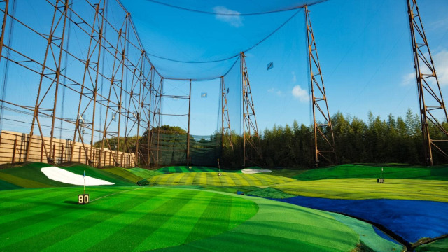 施設イメージ_2