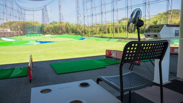 施設イメージ_3