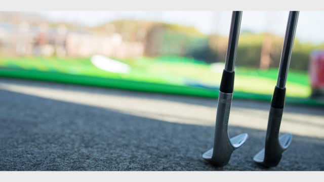 店舗のイメージ4