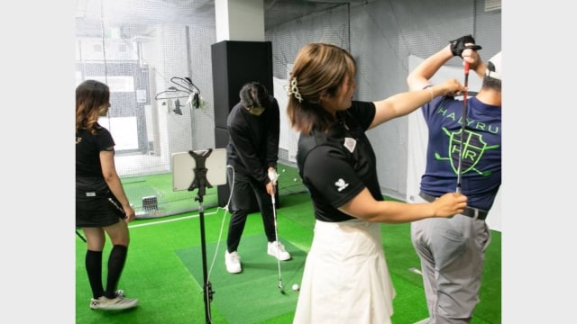 施設イメージ_2