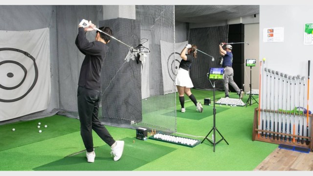 施設イメージ_3