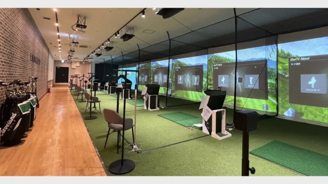 施設イメージ_1