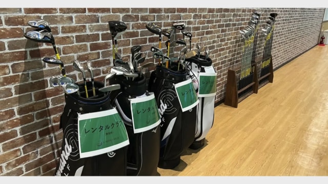 施設イメージ_2