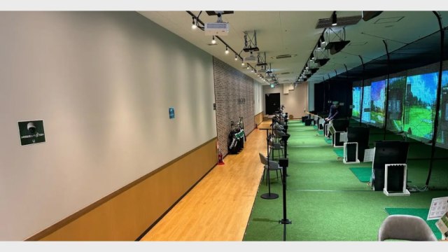 施設イメージ_3