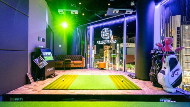 施設イメージ_1