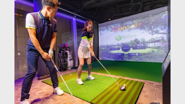 施設イメージ_2