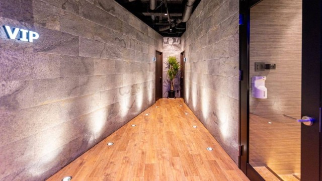 施設イメージ_3