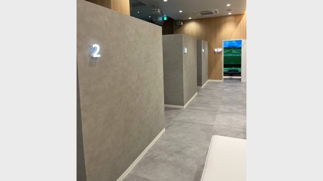 施設イメージ_1