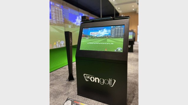 施設イメージ_2