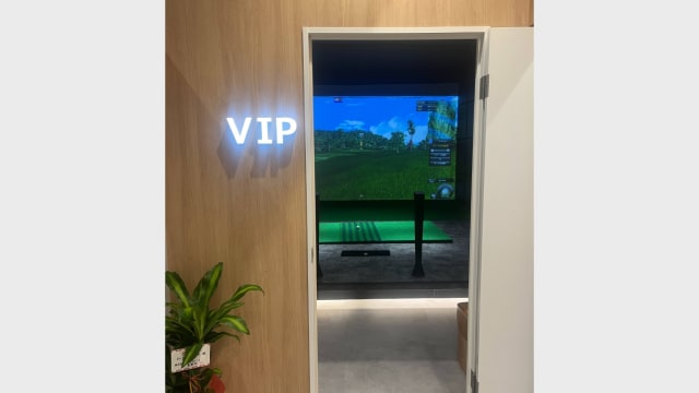 施設イメージ_3