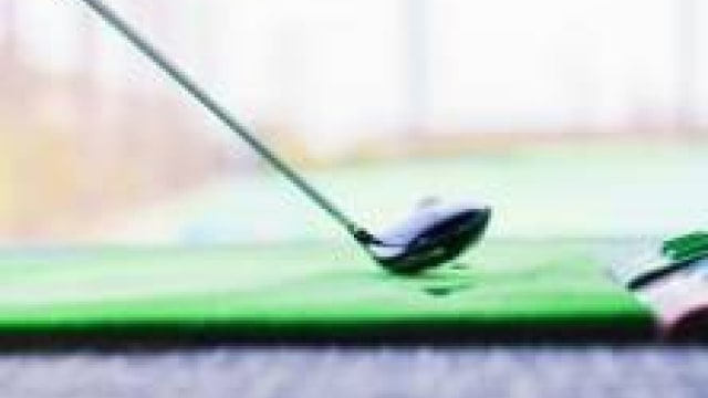 施設イメージ_3